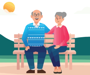 senior-citizen-mediclaim-policy